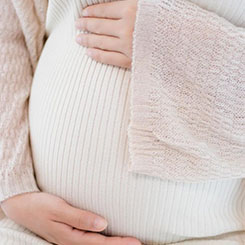 如前面提及的，🏴󠁧󠁢󠁳󠁣󠁴󠁿🇬🇵代孕哪里最便宜若只看公司近期💆🇪🇸